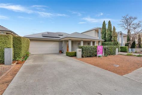 homes for sale gungahlin act.